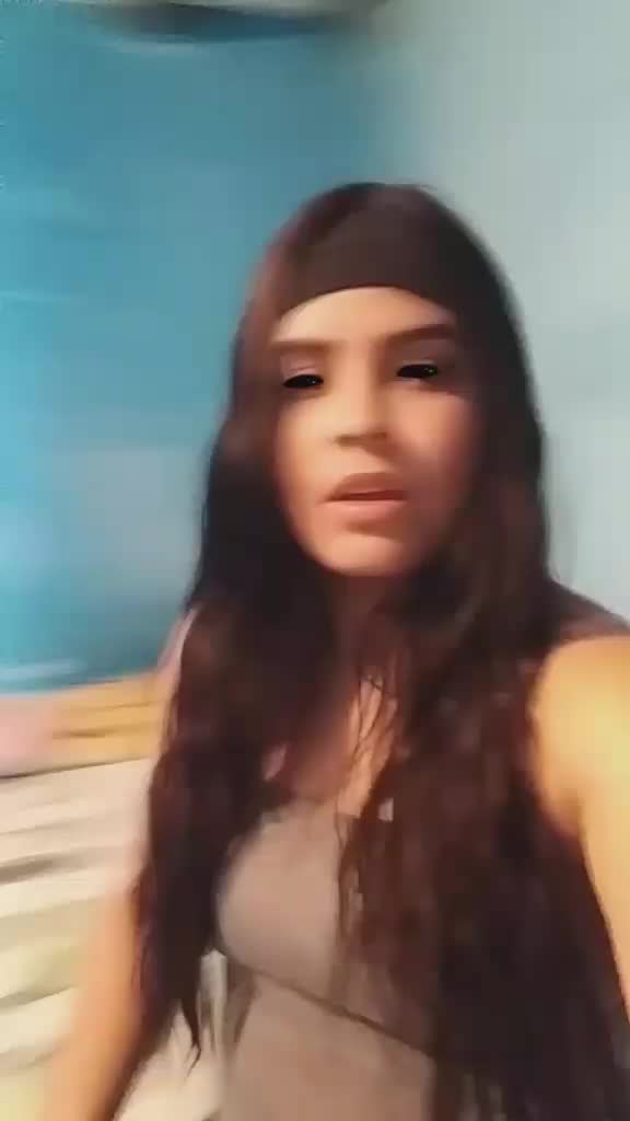 @itzzfknlizz