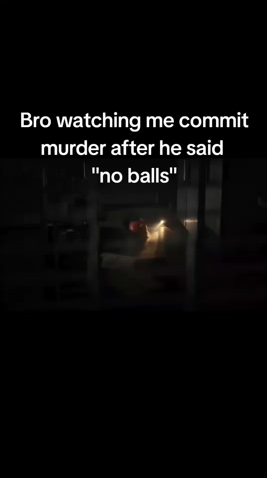 @Jahplayz