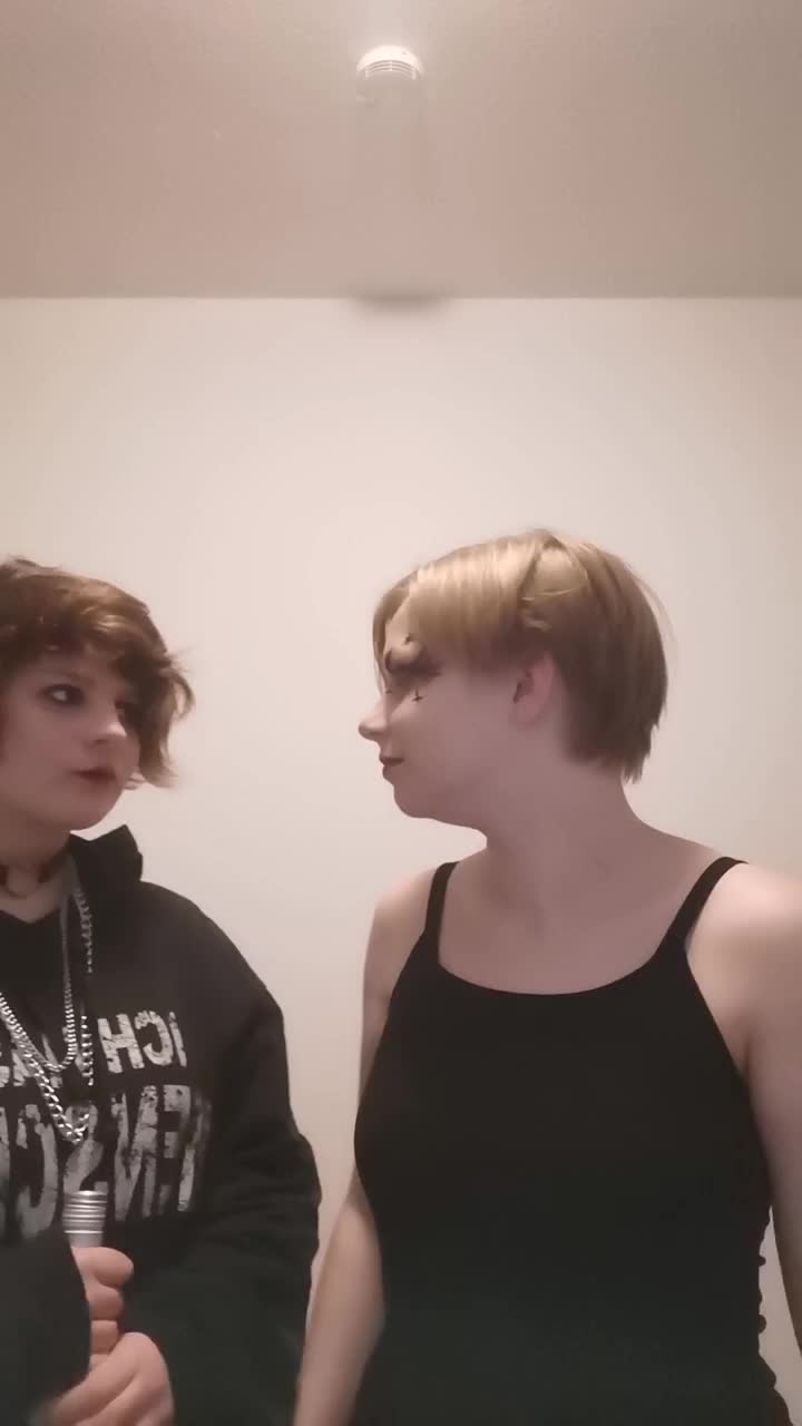 @kp 1913