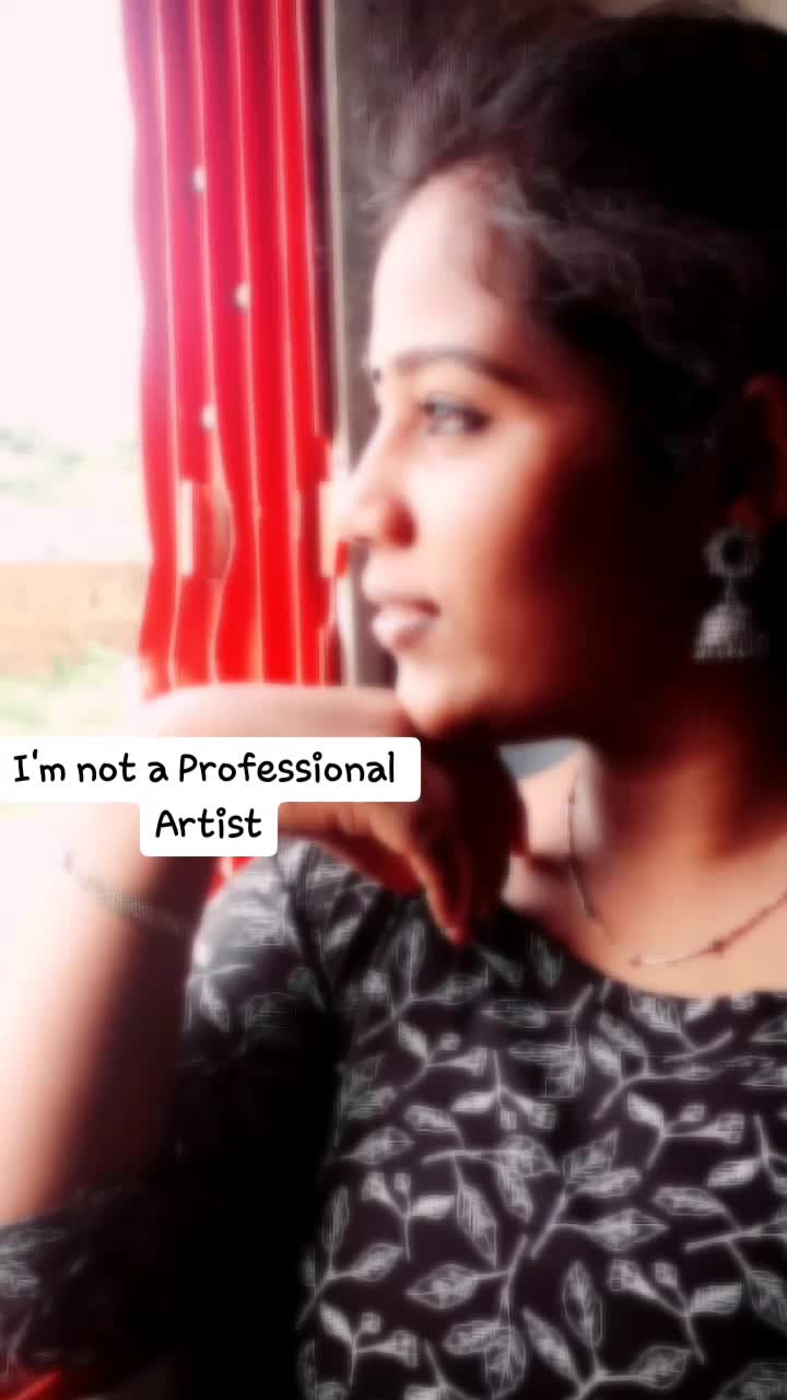 @Angitha Ram