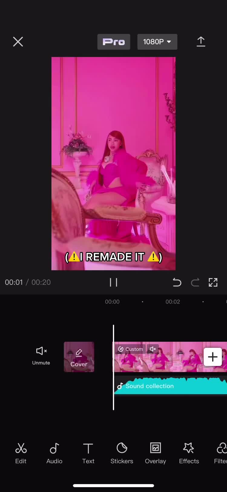 @&pound;BE&euro;ST&yen;