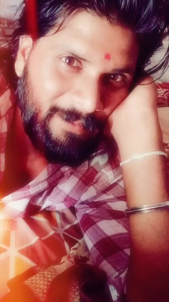@Milind Athawale