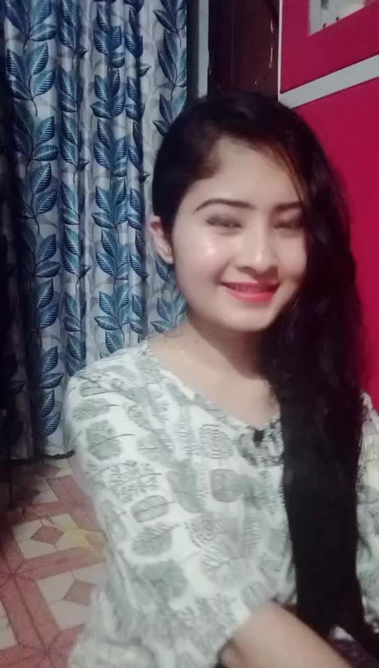 @user Janmoni21876644