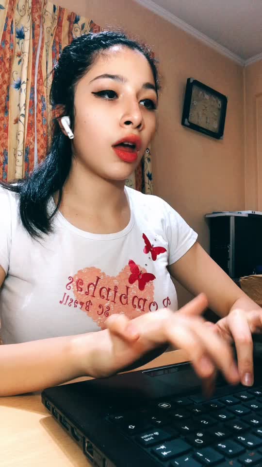 @Fiorella Serrano