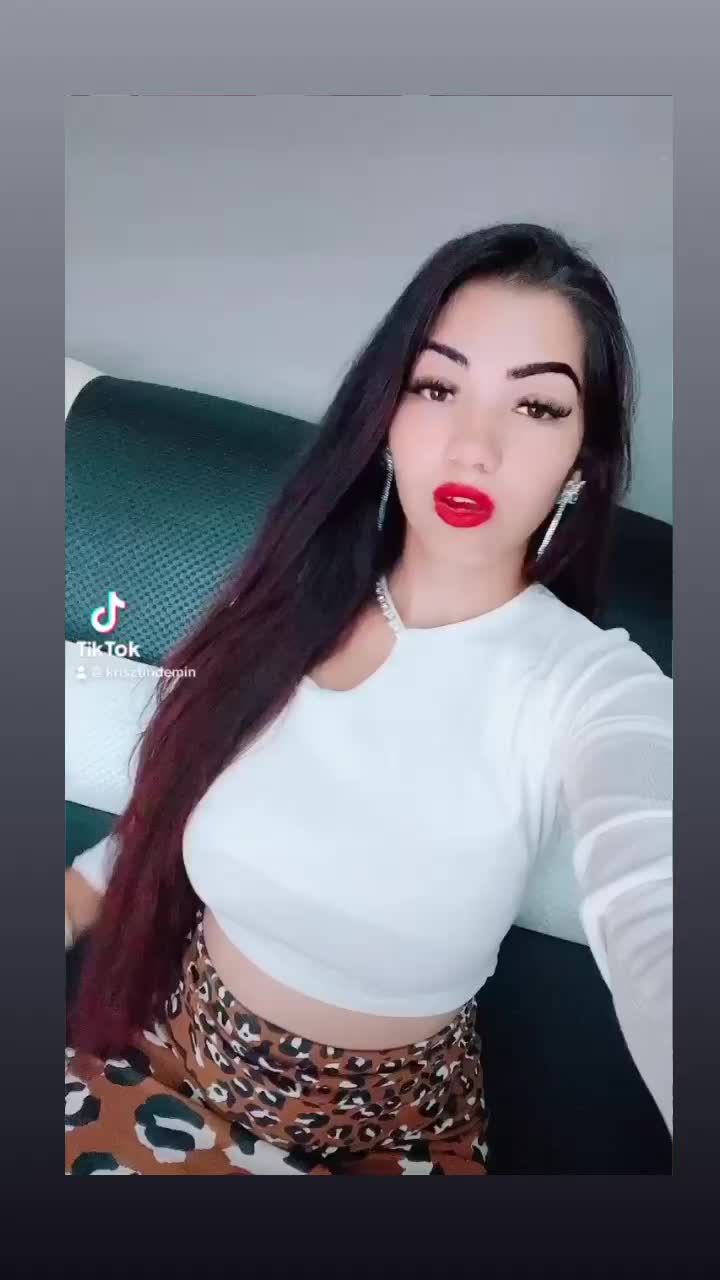 @livia🫶🏽❤️