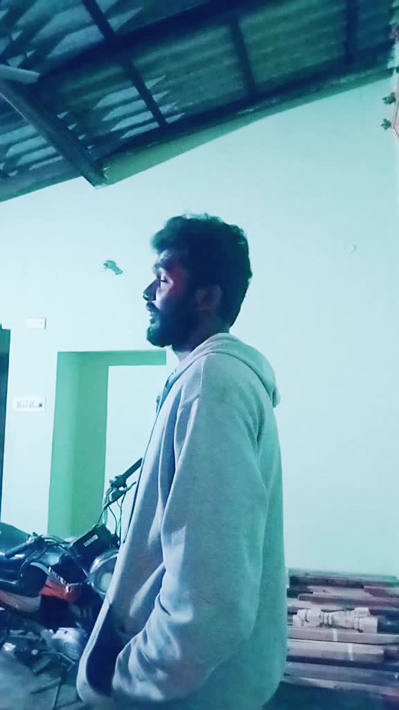 @user352847879844