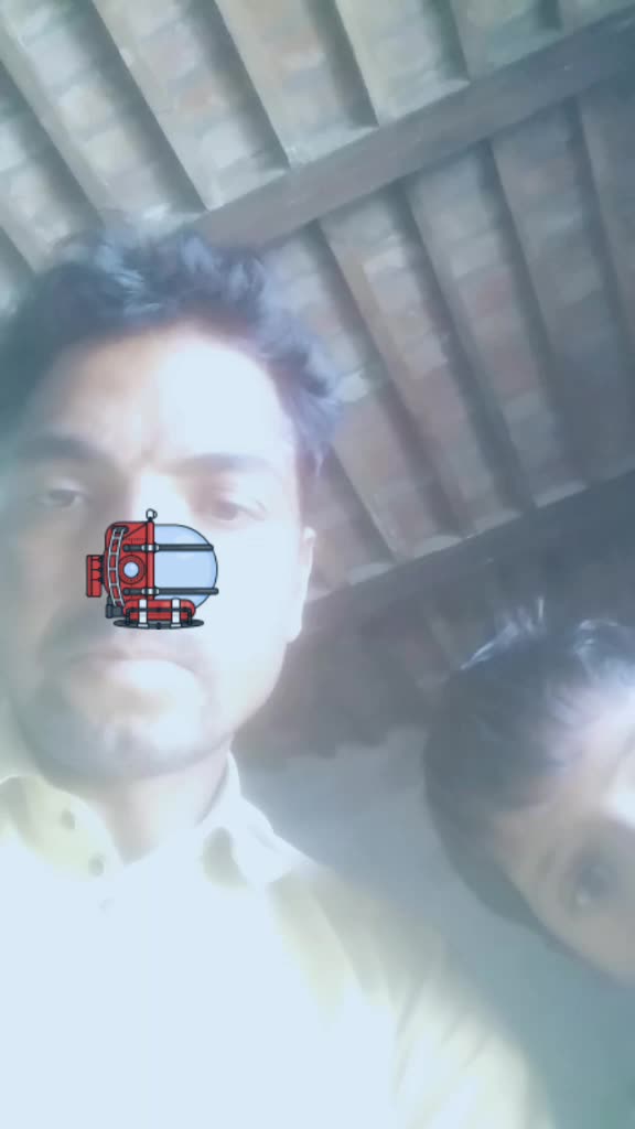 @Ram singh Bhatti