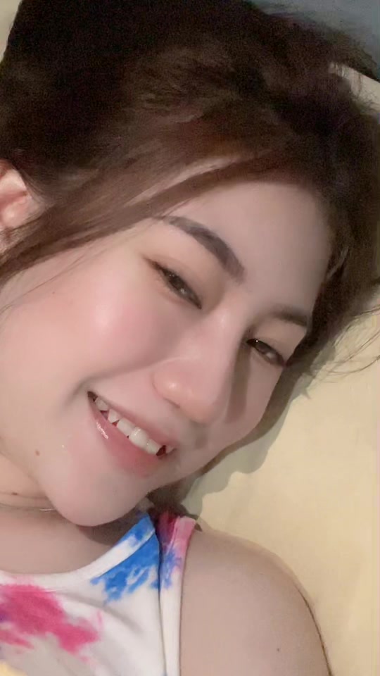 @amelyawulandary__