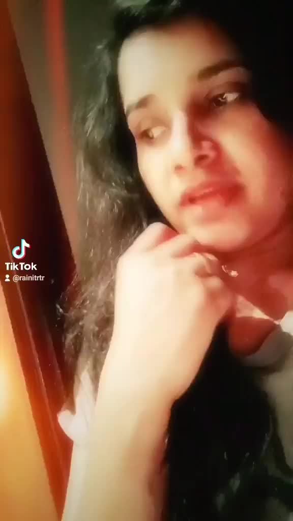 @rainitrtr