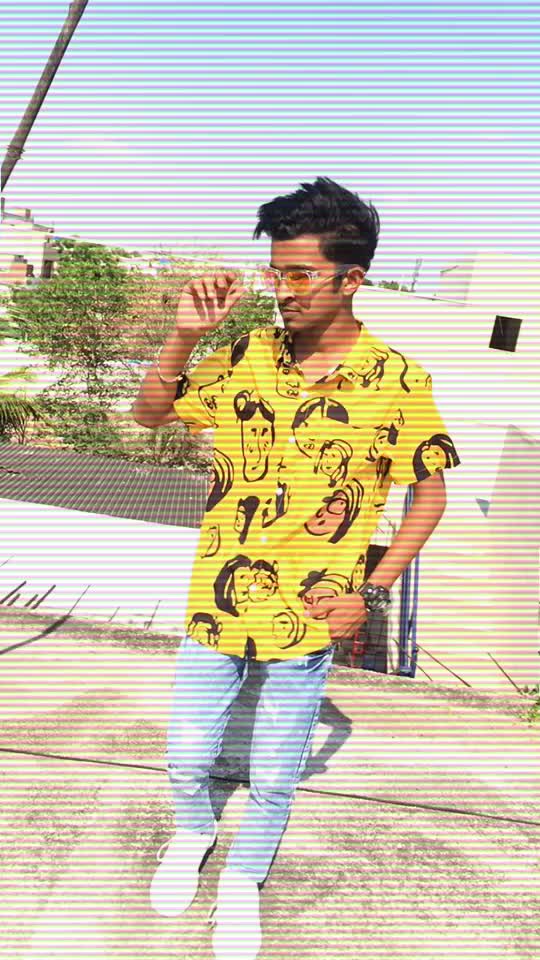 @♾___C_H_O_T_U___♾