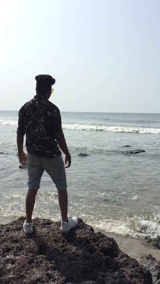 @laksh_chahal🔥