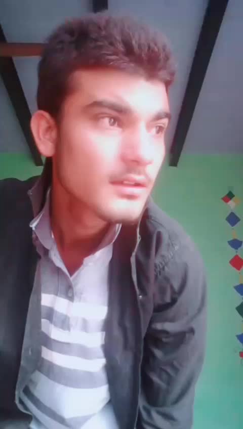 @Sumit Kaushik