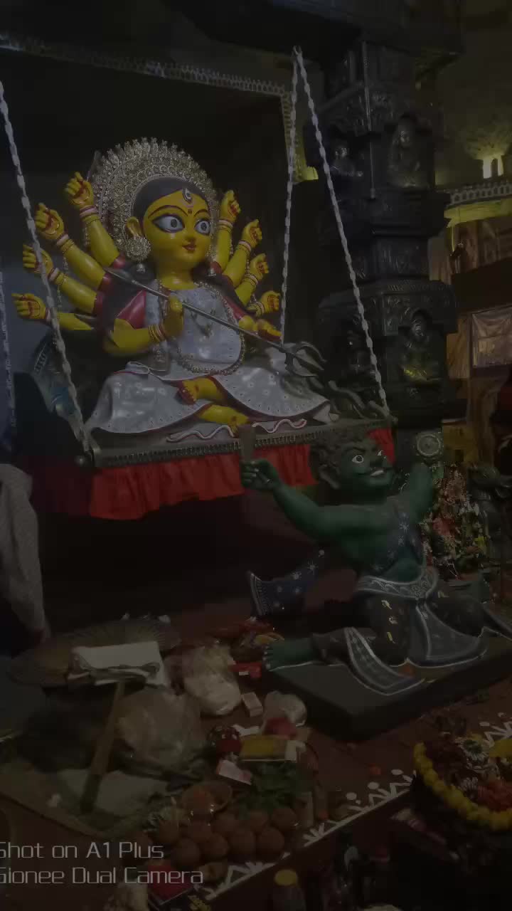 @Srijani Adhikary