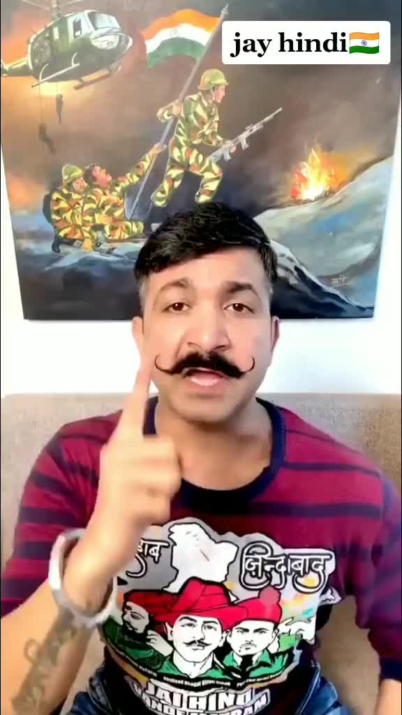 @RX 100 Mr kk_kanha05
