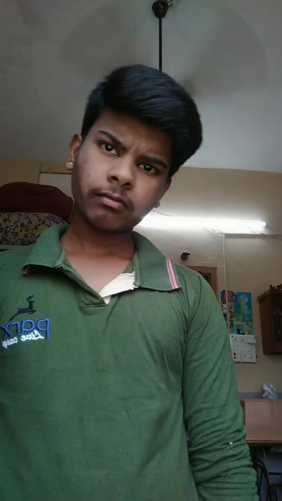 @user3500093419386