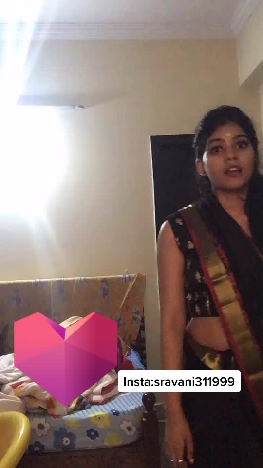 @sravani
