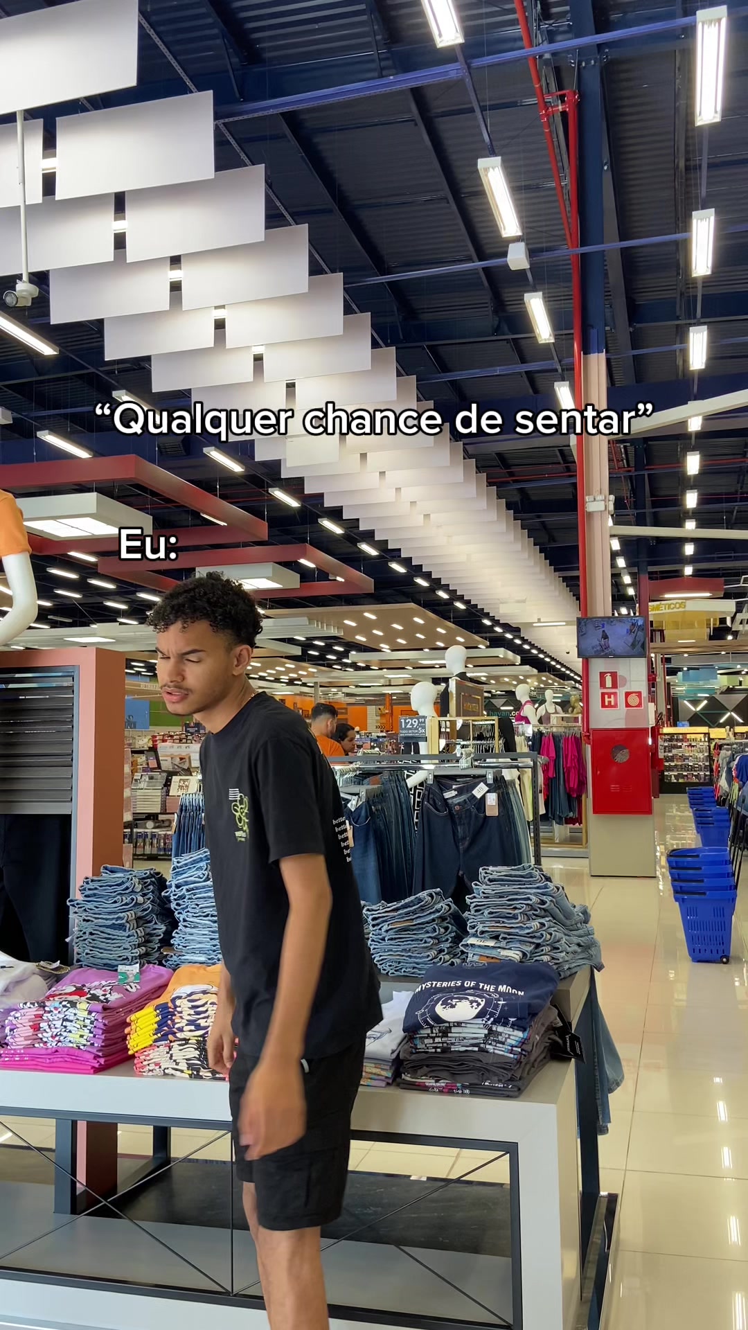 @lipe
