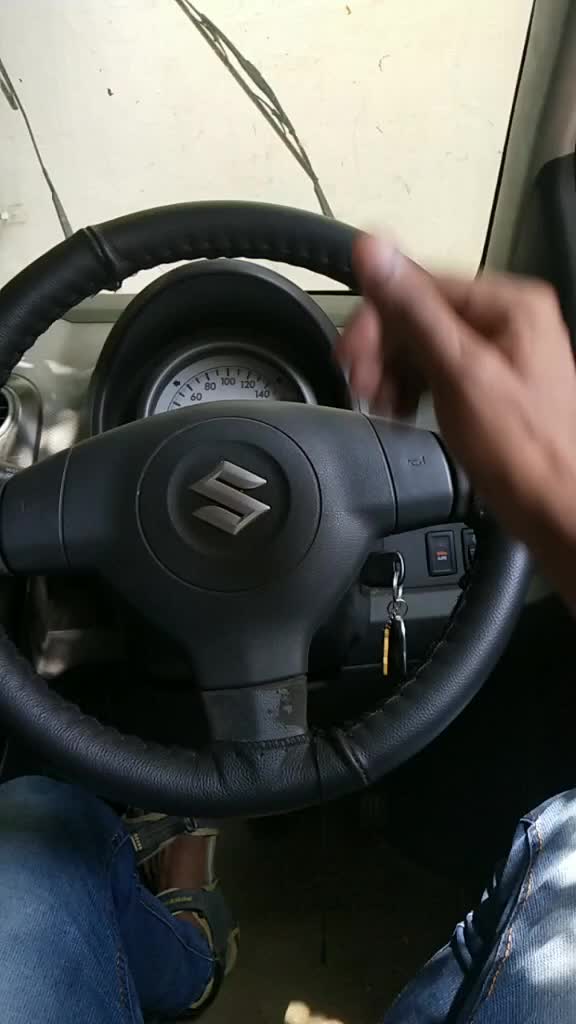 @Ăņãńţh Ā Natarajan