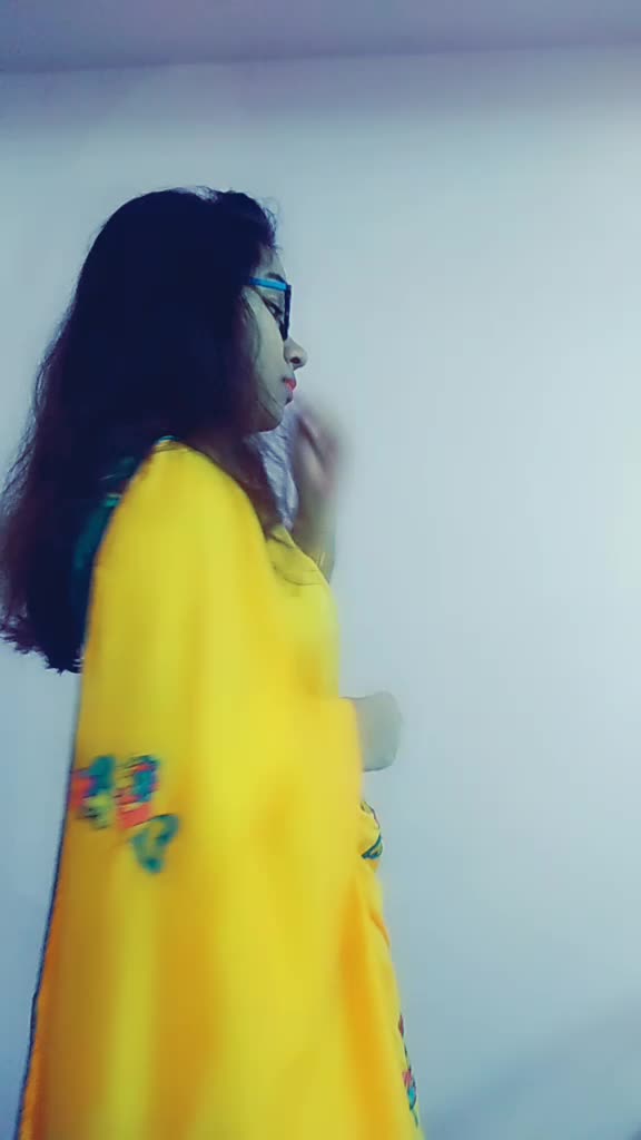 @kotladivya
