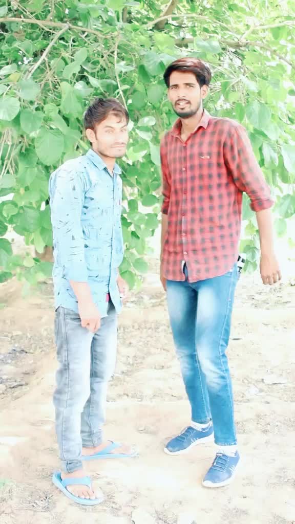 @Mamraj Yadav