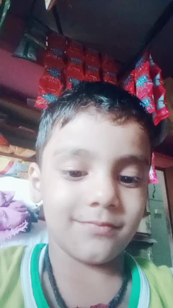 @Satish Thakur
