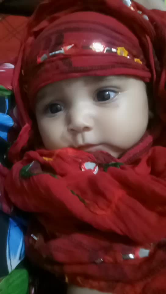 @ainalnoor7