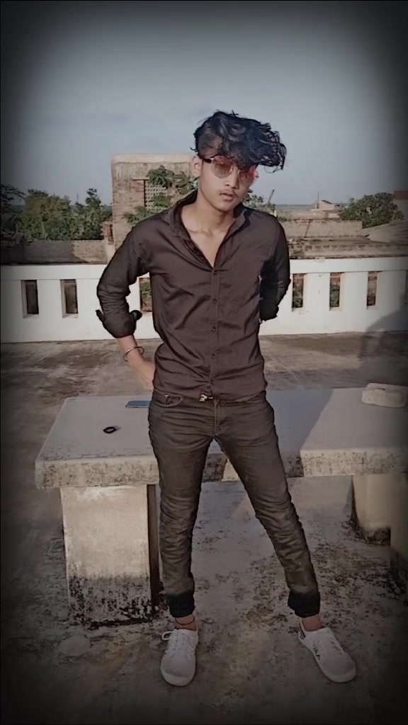 @🔥🅱️RANDED RAJ🅰️🔥