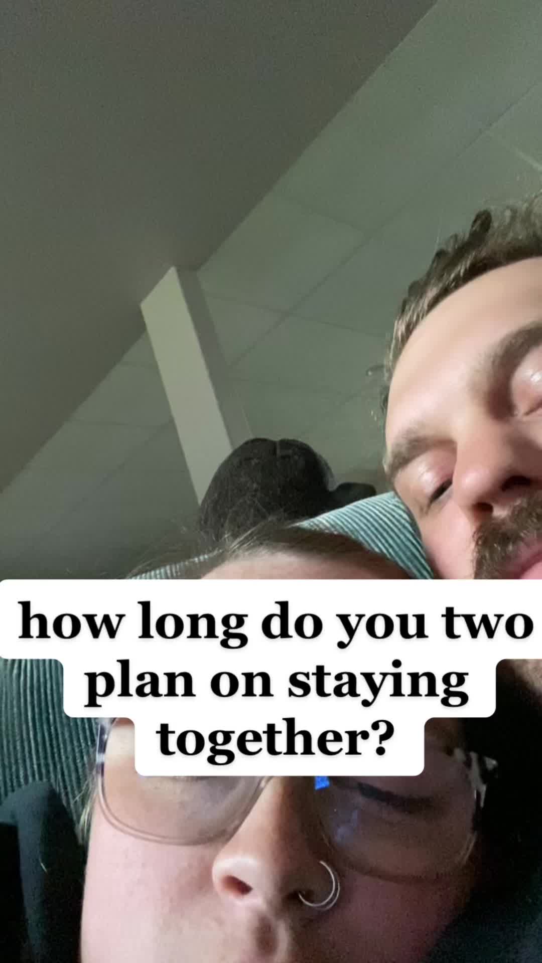 @Jessica Henderson
