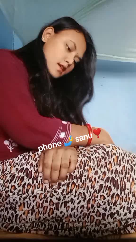 @◥꧁l💖ℛ𝒾𝓉𝓊💖l꧂