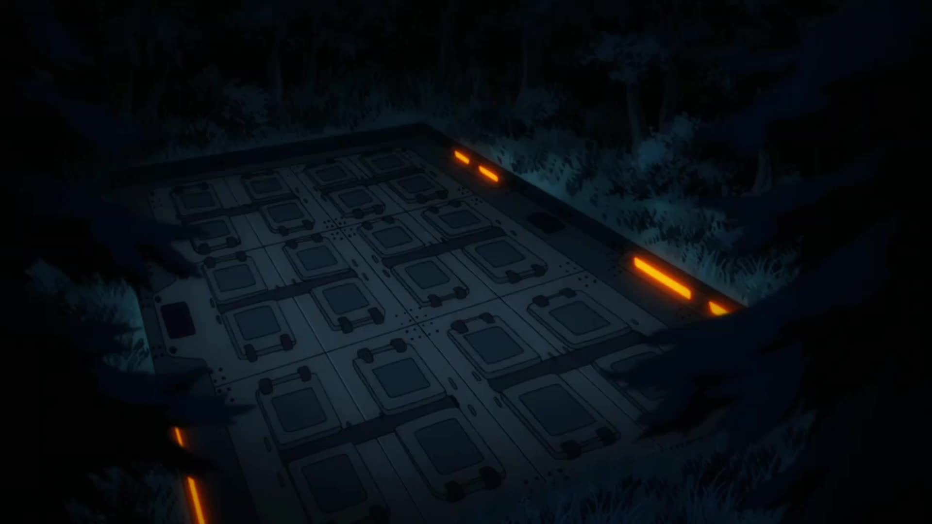 @Evangelion-VN