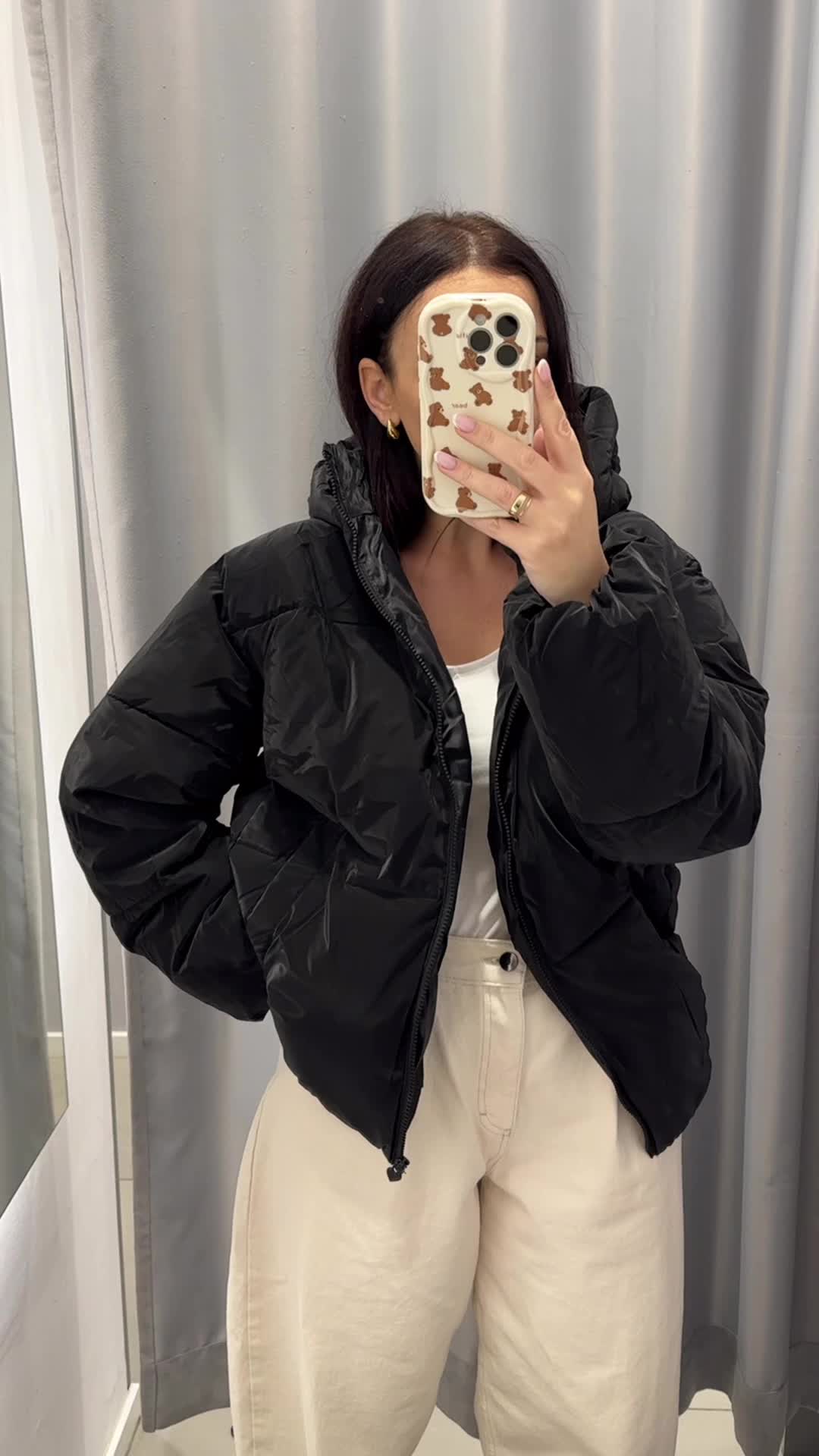 @ccarolajna_i_bruno