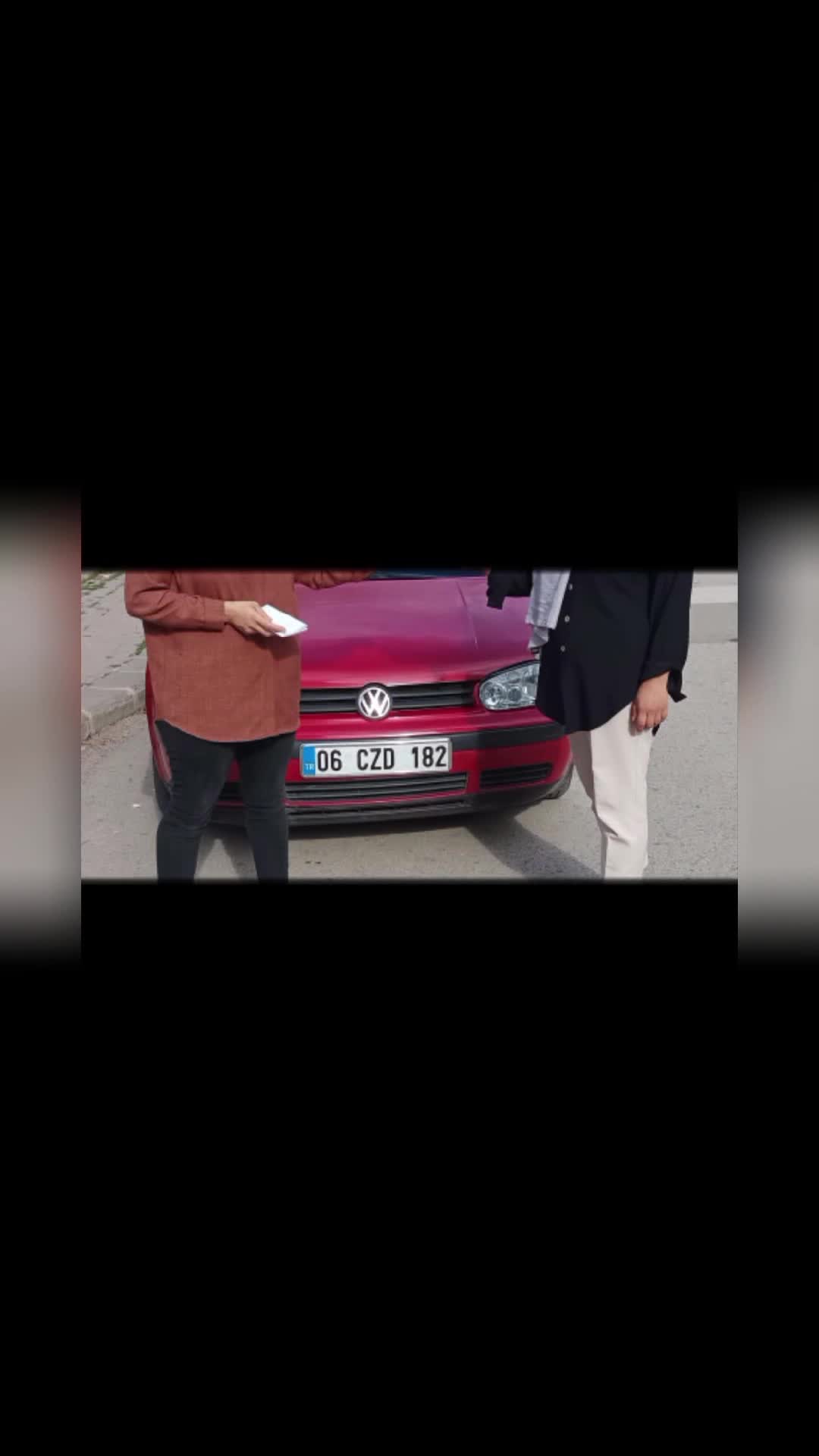 @Serpil Alabaş Emekdar