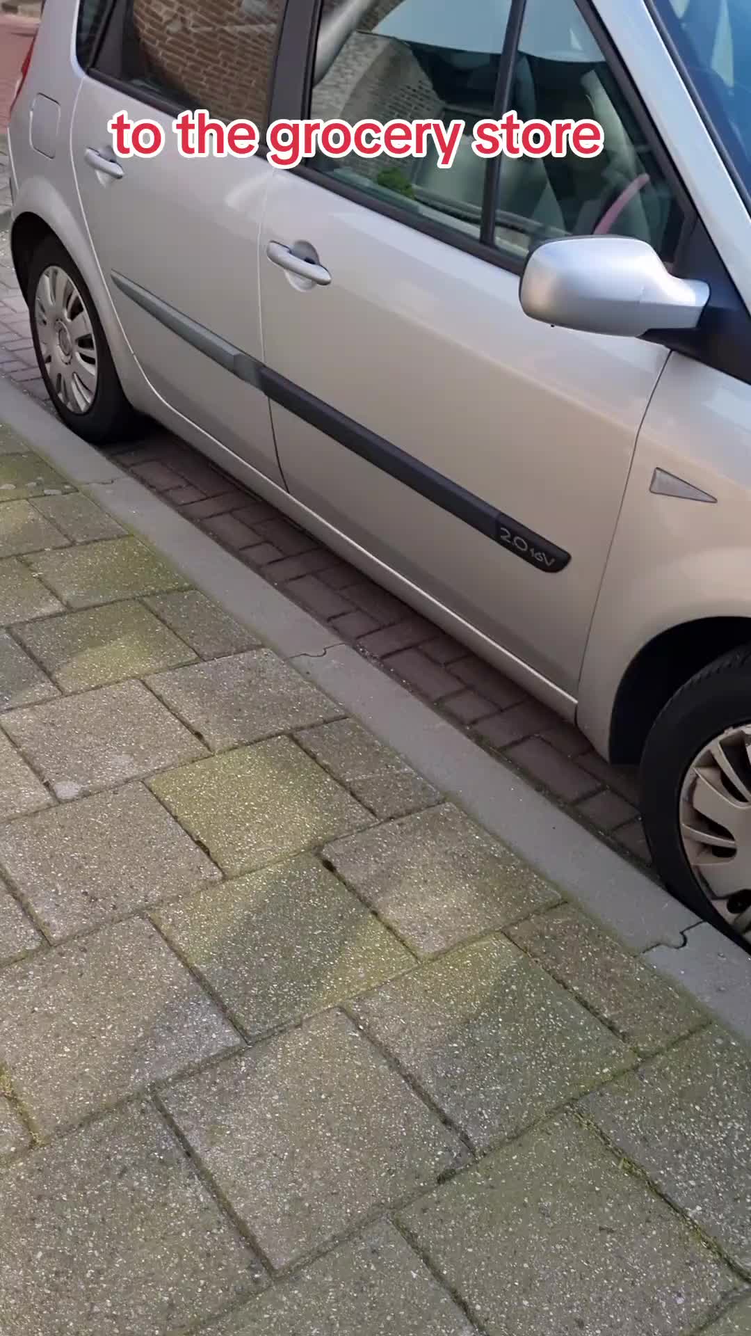 @Ferry✅️♂️(Netherlands)🇳🇱