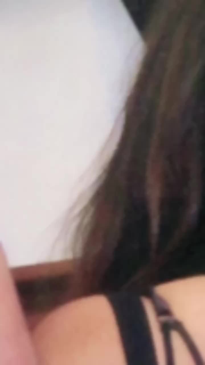 @Jovana Sisic