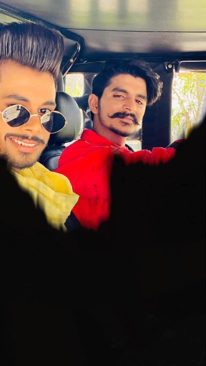 @vishal indora 😘😘😘