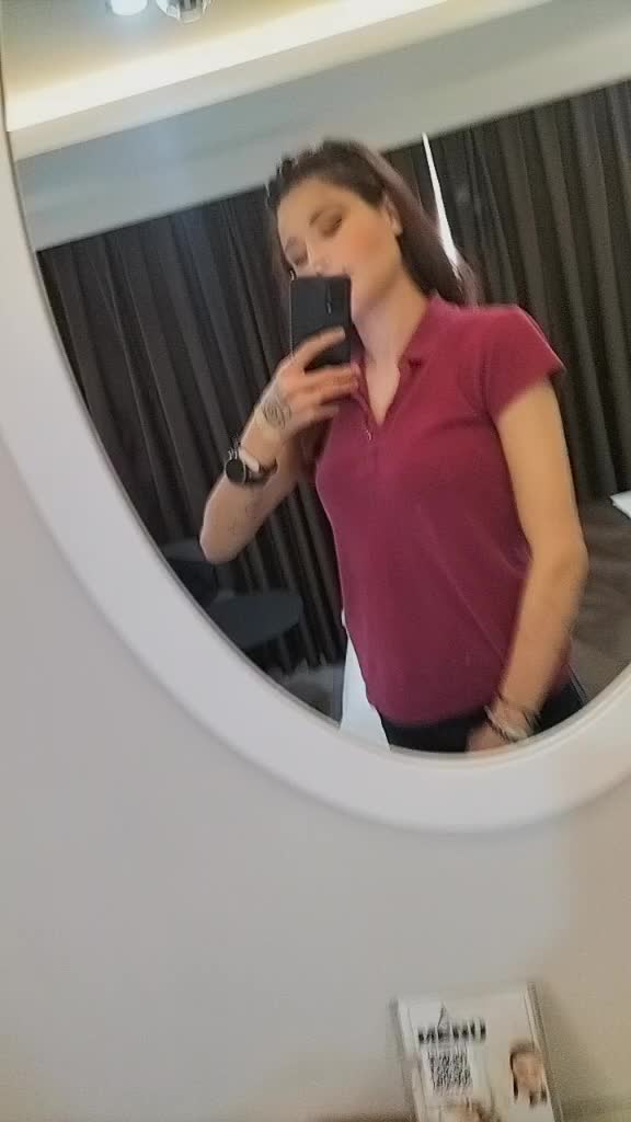 @gamzeli.kiz.03