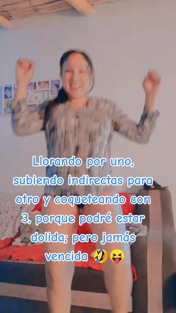 @✨️🦋 Dayi 🦋✨️