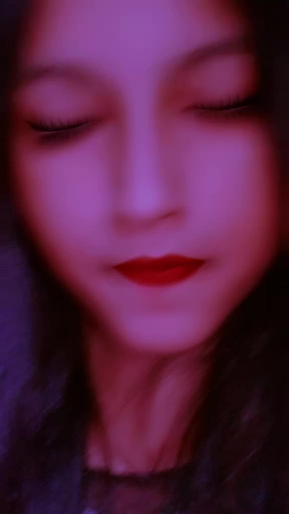 @Jiya