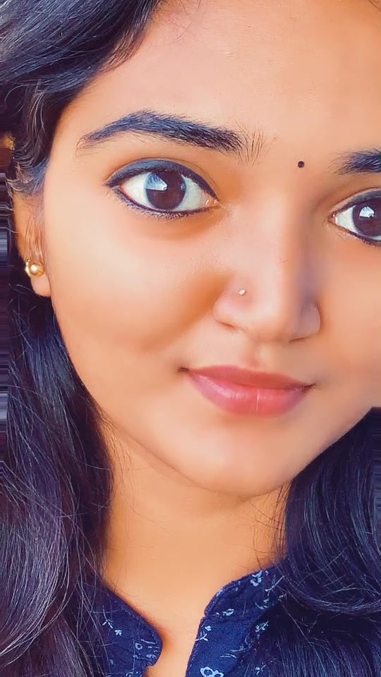 @Anusha Mahi🌟
