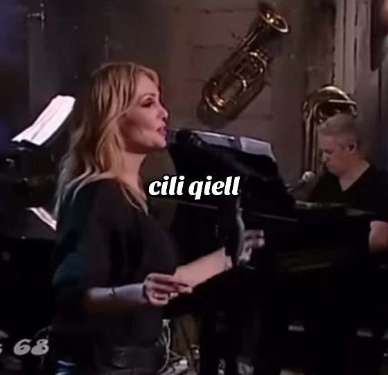 @lyrical