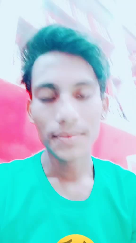 @Biki Kumar