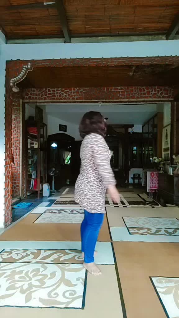 @maminoni_roseangela