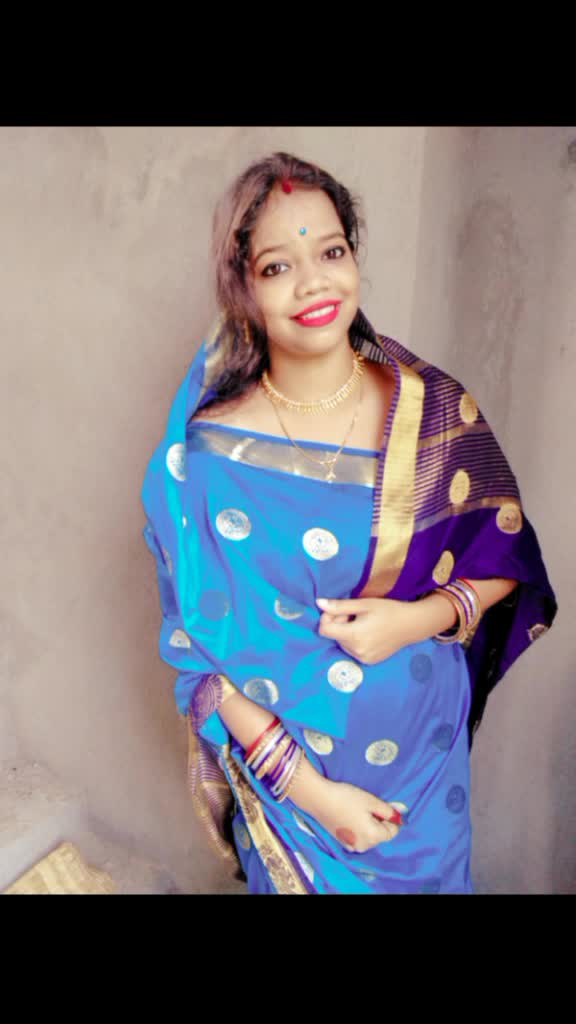 @Archanasheevsankar