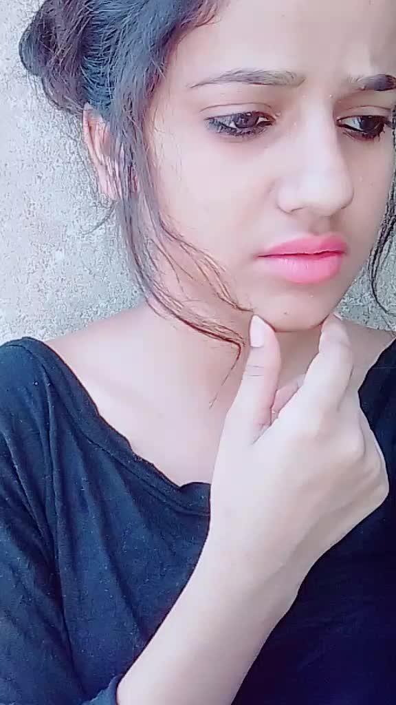@cute.kituu😘