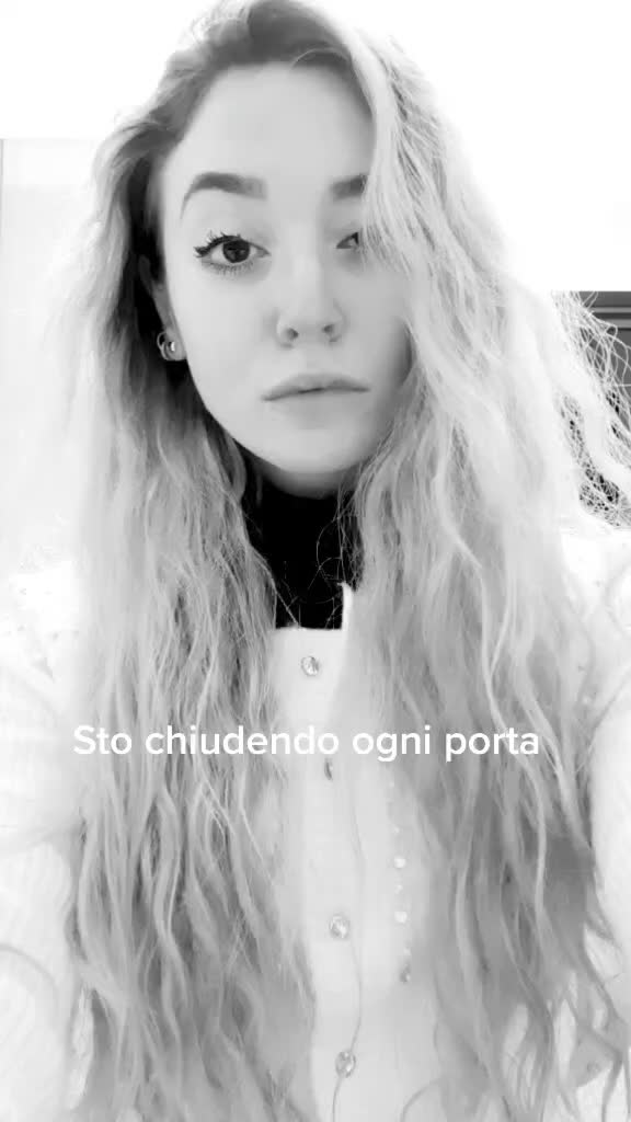 @chiara campana👑