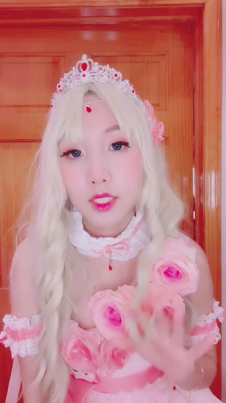 @Ai.hua