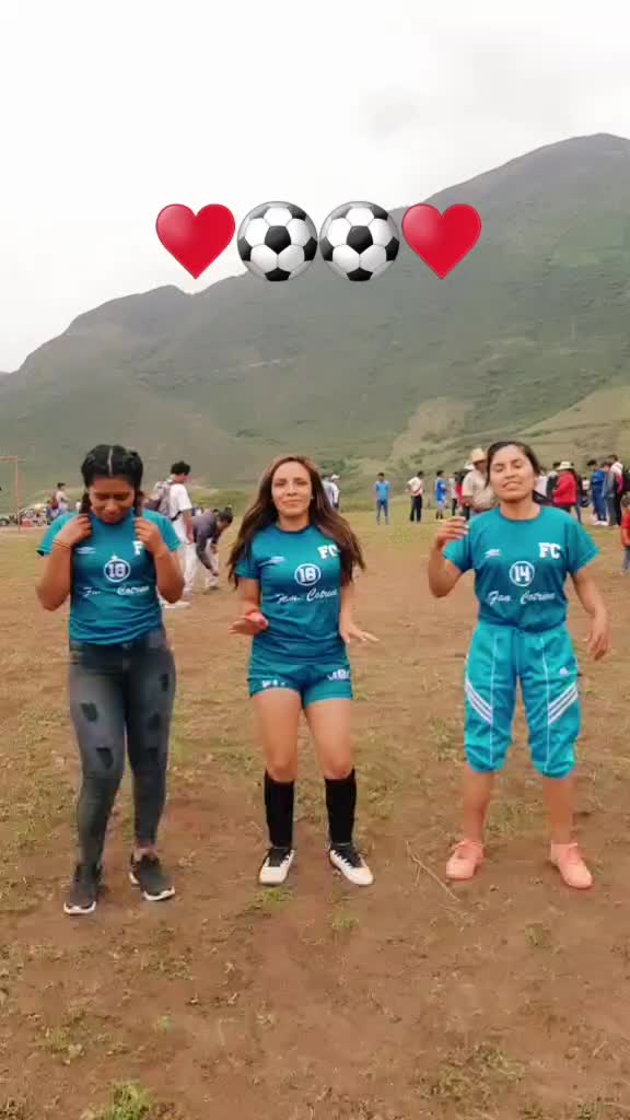 @⚽️C A J A C H I T A⚽️