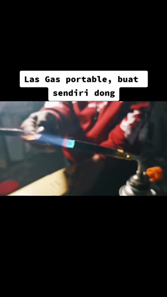 @kal