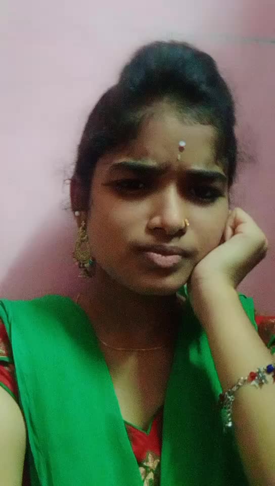 @goud..gari.. amayi