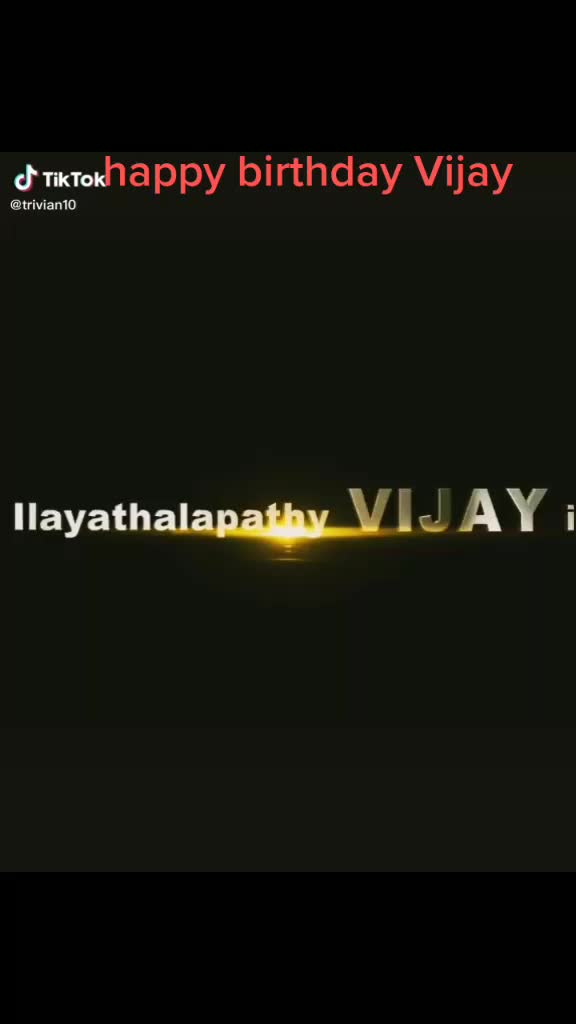 @Ramavath Vinod